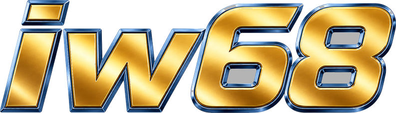 iw68